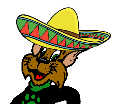clipart 